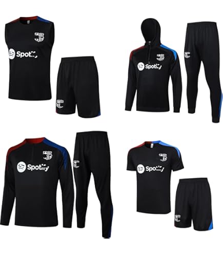 Amazon.co.jp: 正規品オーセンティックロナウジーニョ バルセロナ