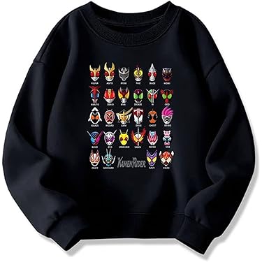 Amazon.co.jp 最新リリース: ボーイズトレーナー の新着ランキングです。