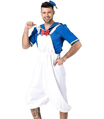 ディズニー ミッキーマウス ファンタジア ハロウィン 仮装 コスプレ 2025年最新】大人用ファンタジアミッキー 仮装 衣装の人気