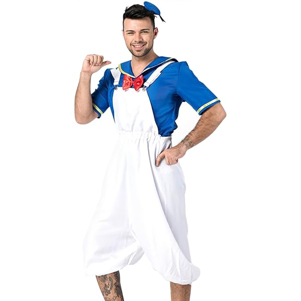 Amazon.co.jp: [エゴシー] 出品 実物撮影 ディズニー ドナルド