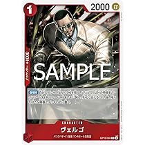 617K5f4YDbL._AC_UL210_SR210,
