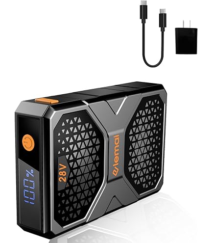 【LABEWVI】空調服用ファンバッテリー42V 30000mAh Amazon.co.jp: LABEWVI バッテリー 42V 30000mAh 6段階風量調整