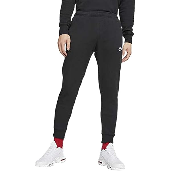 Amazon | NIKE ナイキ ビッグスウォッシュ ナイロンパンツ