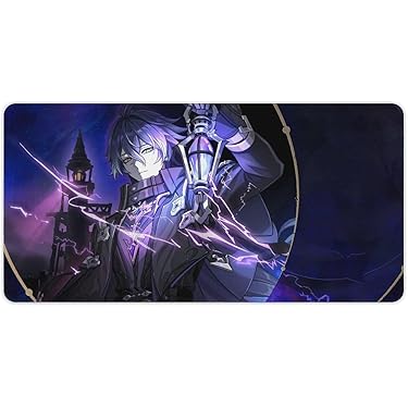 ライザのアトリエ3　上海コーエーテクモセンター限定　ガラスマウスパッド ライザのアトリエ3 上海コーエーテクモセンター限定 ガラス