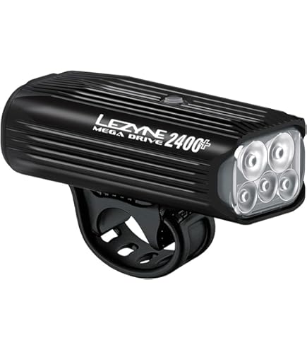 LEZYNE PRO400+ 自転車用ライト Amazon | Lezyne Strip Drive Pro Alert 400+ リアライト 400ルーメン