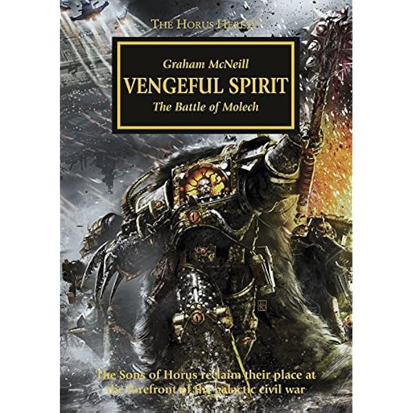 Amazon.co.jp: The Damnation of Pythos (The Horus Heresy Book 30