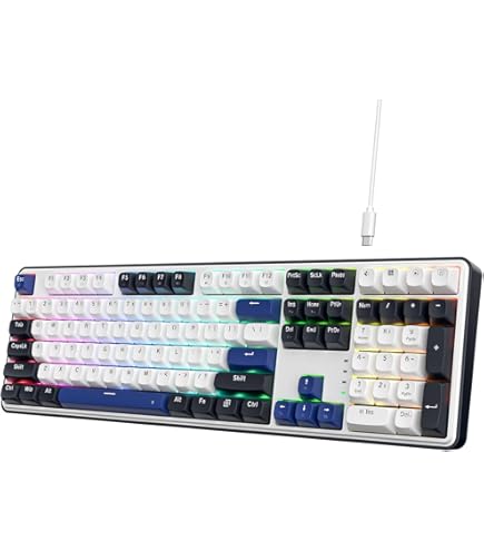 thumbnail interactive-video image 1 of KPREPUBLIC Outemu Silent Peach V3 Switch Silent Lemon 1 of 10