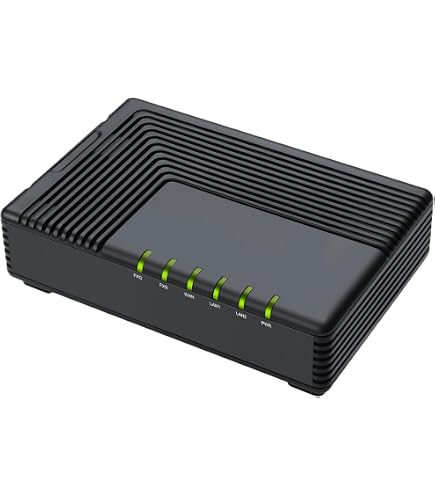 Amazon.co.jp: HT802-V2 アナログ VoIP アダプター 2個パック - 各FXS