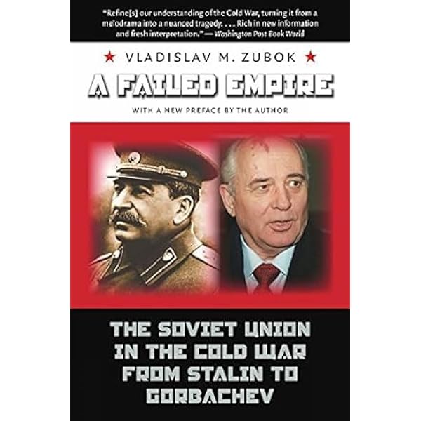 Amazon | Mao's China and the Cold War (The New Cold War History