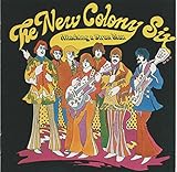 �N�ɍ��������`�}�[�L�����[�E�C���[�Y