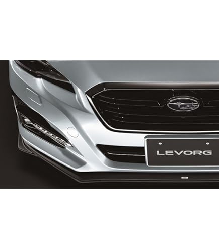 Amazon | SUBARU LEVORG スバル レヴォーグ【VM4 VMG】 STIフロント
