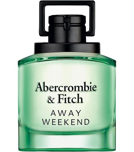Amazon | アバクロンビー＆フィッチ オーセンティック マン EDT SP