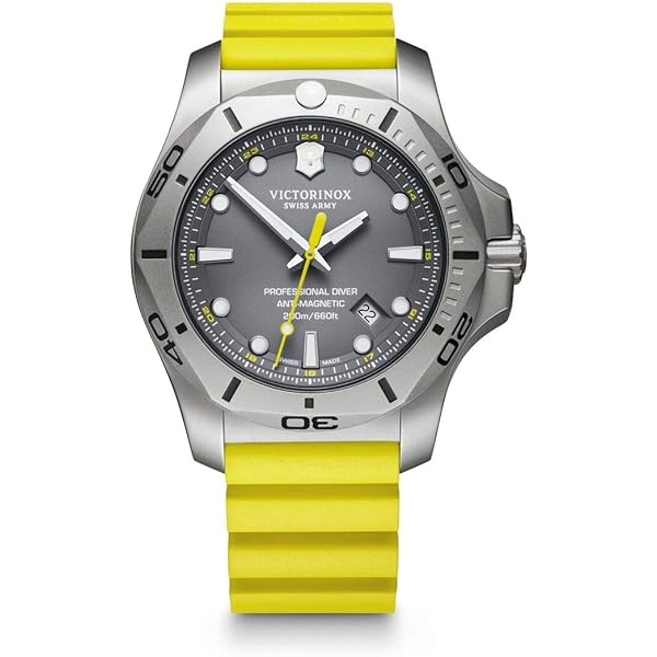 Amazon.co.jp: Invicta インビクタ Men's 1771 Pro Diver