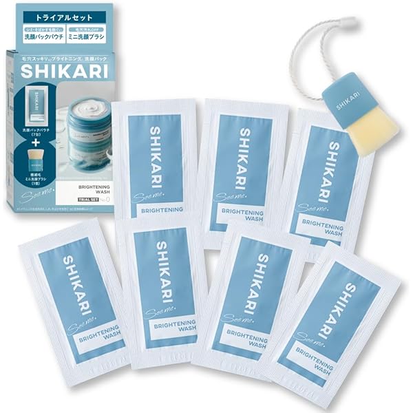 Amazon | (LGエレクトロニクス) LG Electronics Pra.L 超音波 振動