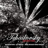 Tchaikovsky: War & Peace