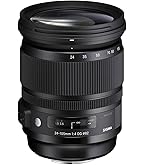 Amazon.co.jp: シグマ(Sigma) レンズ 14-24mm F2.8 DG HSM Nikon