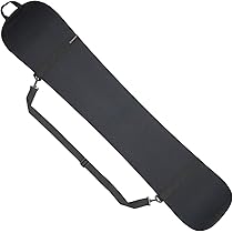 Amazon | VAXPOT(バックスポット) スノーボード デッキパッド 5個組