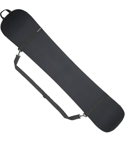 Amazon | XCMAN リアステップ式スノーボードビンディング 軽量リア