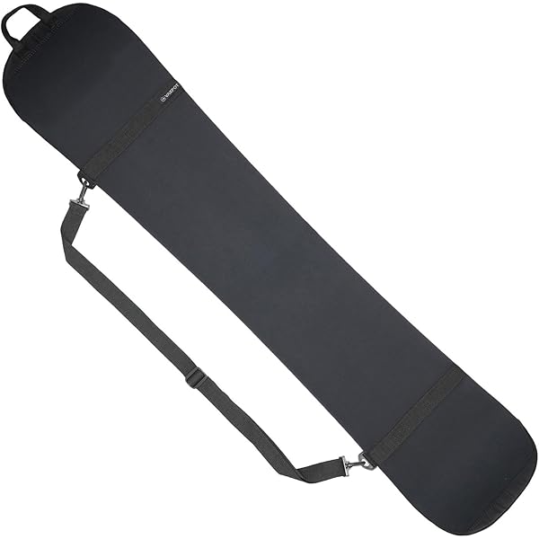 wavemoon ハンマーヘッド 160cm スノーボード 板 カバー付き Amazon | WAVEMOON（ウェーブムーン）正規品 ハンマーヘッド用 ソール