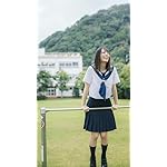 日向坂46 XFVGA(480×854)壁紙 小坂 菜緒(こさか なお) 日向坂46 XFVGA(480×854)壁紙 小坂 菜緒(こさか なお)