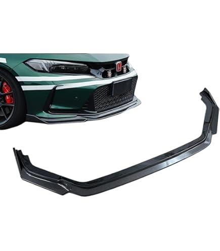 Spoon リジカラ ホンダ シビック FL フロント用 Spoon リジカラ ホンダ シビック FL フロント用