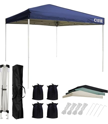 Amazon.co.jp: イグニオ シェルターテント タープテント