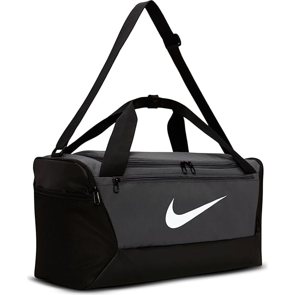 ナイキ トレーニング ダッフルバッグ 51㍑ 新品未開封未使用 NIKE公式】ナイキ ユーティリティ パワー トレーニングダッフル
