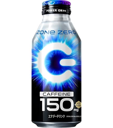 Amazon.co.jp: ZONe(ゾーン) HYPER ZONe ENERGY エナジードリンク