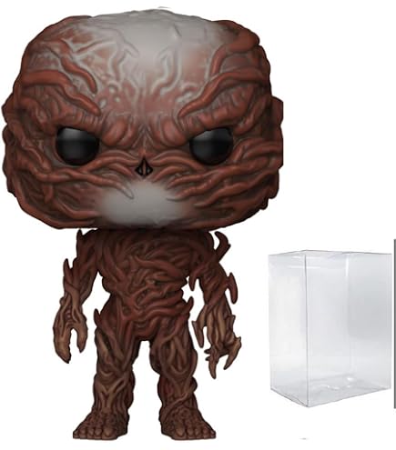 Funko ストレンジャー・シングス デモゴルゴン 602 スーパーサイズ 予約商品】 STRANGER THINGS ストレンジャー・シングス (アニメ