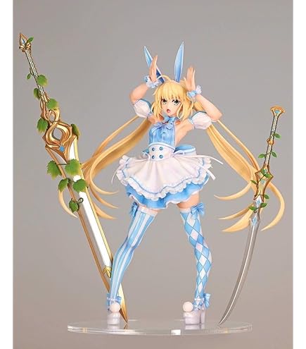 Amazon | GK レジンキット アズールレーン 高雄 1/6スケール