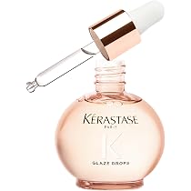 Amazon.co.jp: KÉRASTASE ケラスターゼ シャンプー バン デンシ