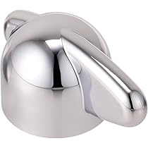 Amazon | SANEI(サンエイ) ミニセラ水栓カートリッジ SANEI製用 純正