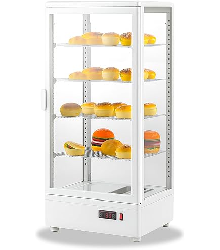 Amazon.co.jp: 【タイジ】スタイリッシュウォーマー OS-800N(S