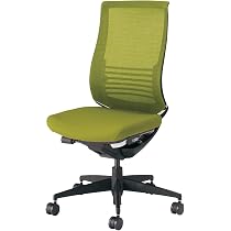 28308089_1