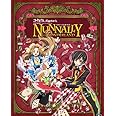 コードギアス 反逆のルルーシュ ナナリー in ワンダーランド (初回限定生産) [Blu-ray]