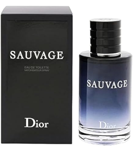 Amazon.co.jp: クリスチャン ディオール(Christian Dior) ディオール
