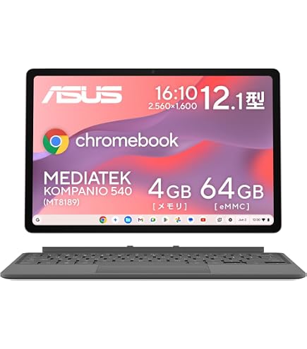 Amazon.co.jp: 【整備済み品】Lenovo ThinkPad X380 Yoga ノート