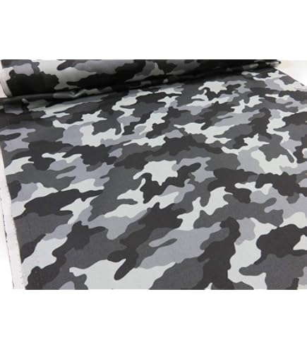 DPM迷彩　ポリコットン混紡　ツイル生地　150cm x 12m DPM迷彩 ポリコットン混紡 ツイル生地 150cm x 12m DPM迷彩 ポリ