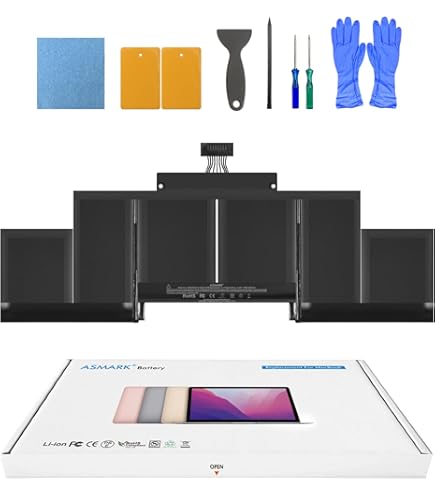 Amazon.co.jp: MacBook Pro 充電器、[PSE認証] 85W Mag 2 T型電源