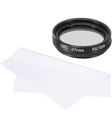 (未使用･未開封品)　MARUMI カメラ用 フィルム専用 フィルター PL95mm 偏光フィルター 201193 vf3p617 Amazon | マルミ MARUMI レンズフィルター 95mm DHG スーパー