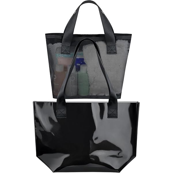 PEOPLE1 タオルセット+ビニールバック PEOPLE1 タオルセット+ビニールバック PEOPLE1 タオルセット+ビニール