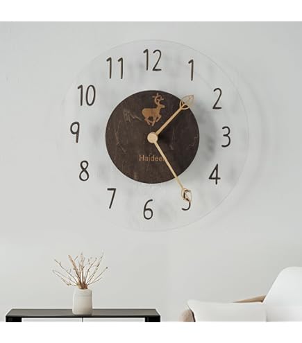 Amazon.co.jp: 壁掛け時計 US Navy Seal ミリタリー ネイビーシールズ