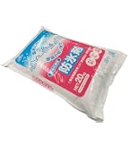 Amazon.co.jp: 鉄粉除去剤 大容量 てつとり君 レギュラータイプ 10L