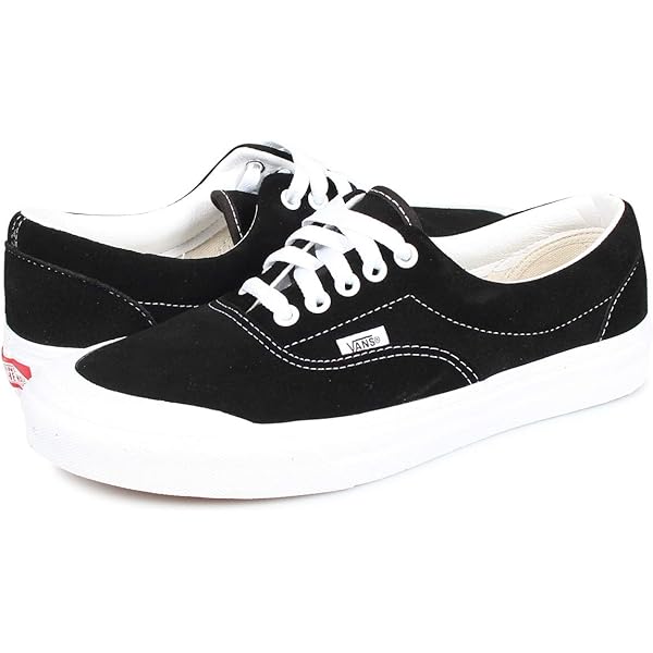 Amazon | [バンズ] SUPER COMFYCUSH ERA VN0A4U1D1WX スーパー