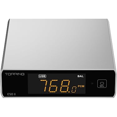 Amazon.co.jp 最新リリース: DAコンバーター の新着ランキングです。