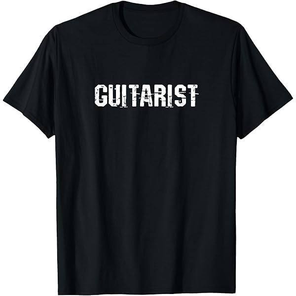 サバサッカーTシャツ　ブラック　XXL オールブラックス 2024/25 アディダス サポーター Tシャツ