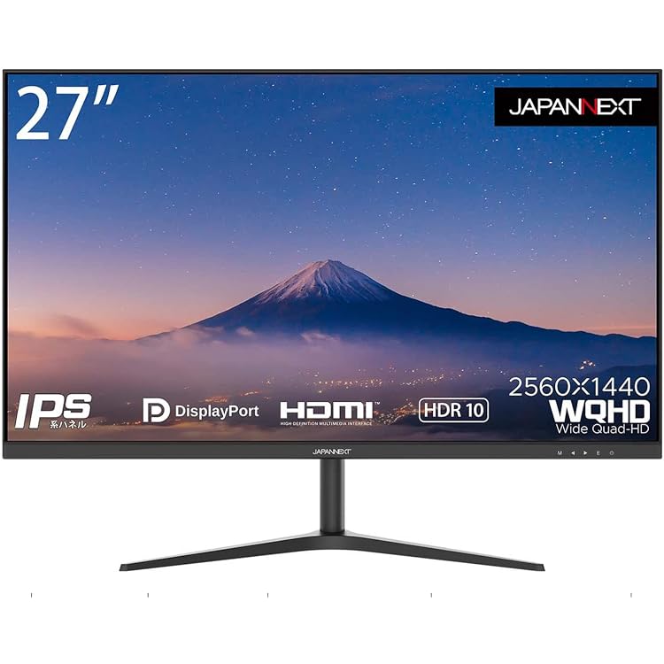 PHILIPS 液晶ディスプレイ PCモニター 27E1N5500E/11 (27インチ PHILIPS 液晶ディスプレイ PCモニター 27E1N5500E/11 (27インチ