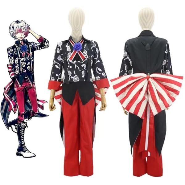 Amazon.co.jp: ☆工場直売☆悪魔執事と黒い猫(あくねこ) フルーレ