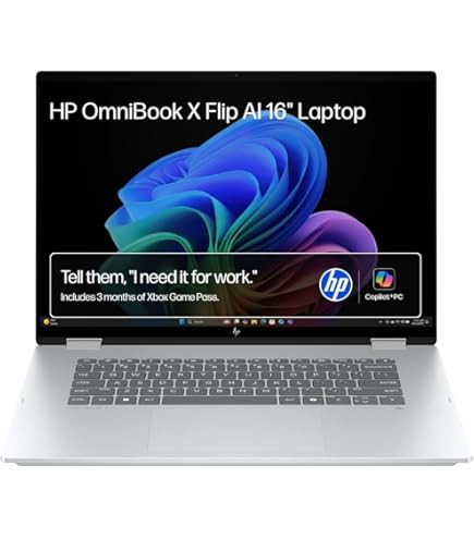 Microsoft Surface Laptop Studio - 14.4