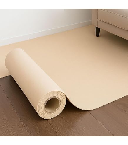 Amazon｜【日本製 吸着 洗える】サンゴ ずれない カーペット 吸着
